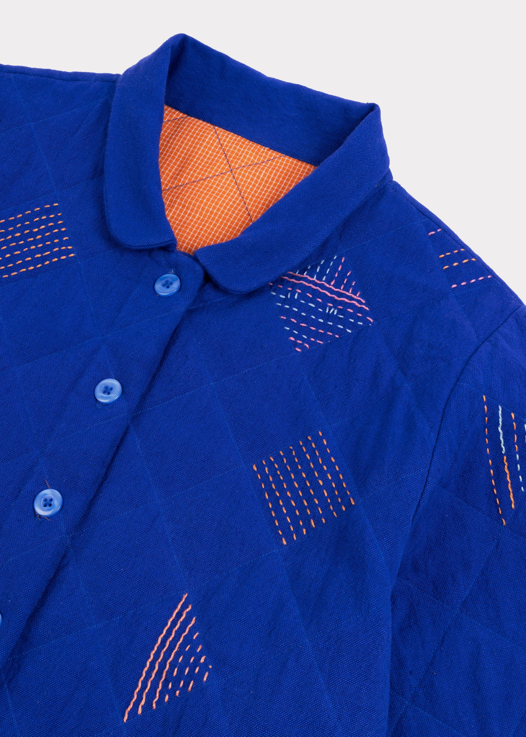 Bagru_Quilted_Close_Up_FA.jpg