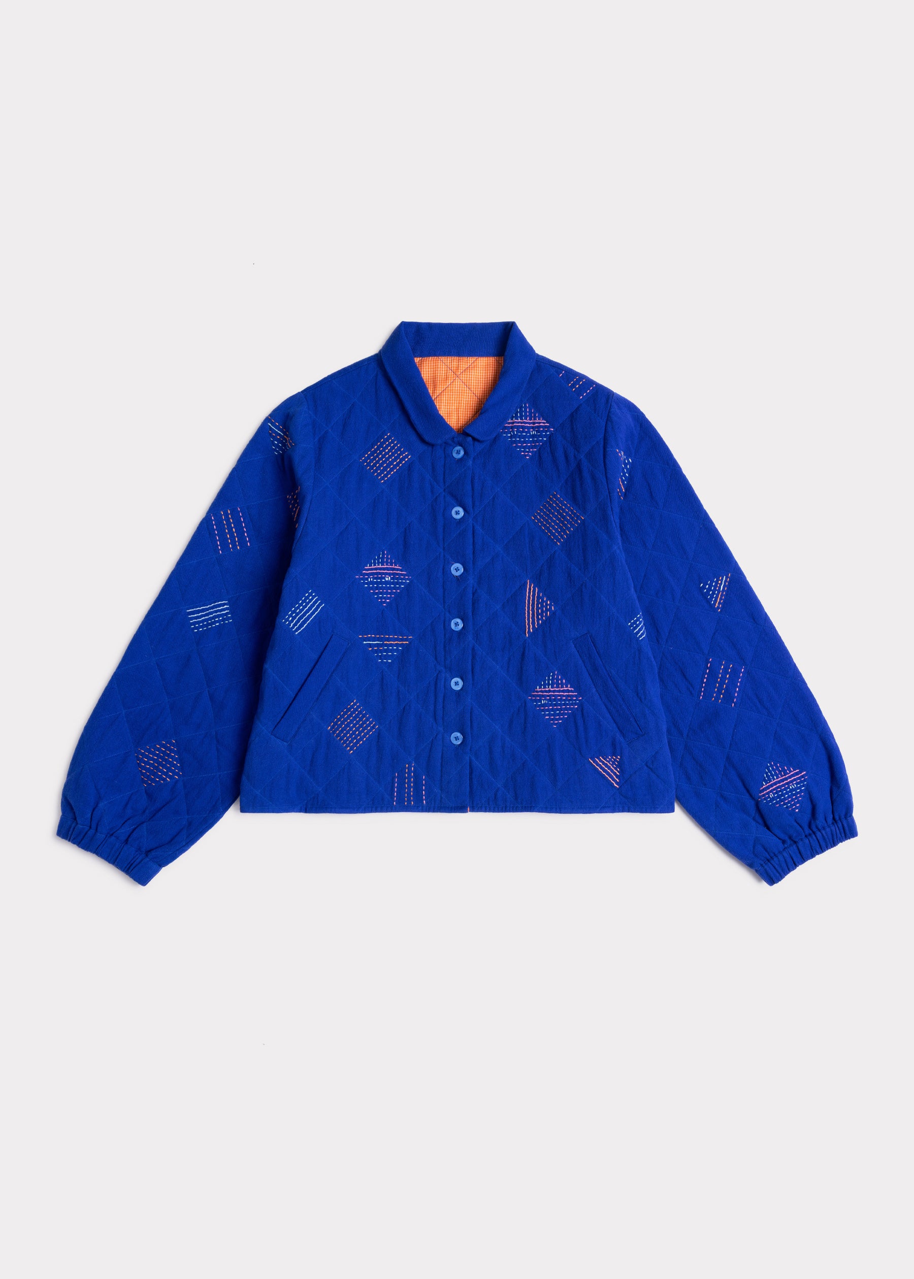 Bagru_Quilted_Front_FA.jpg