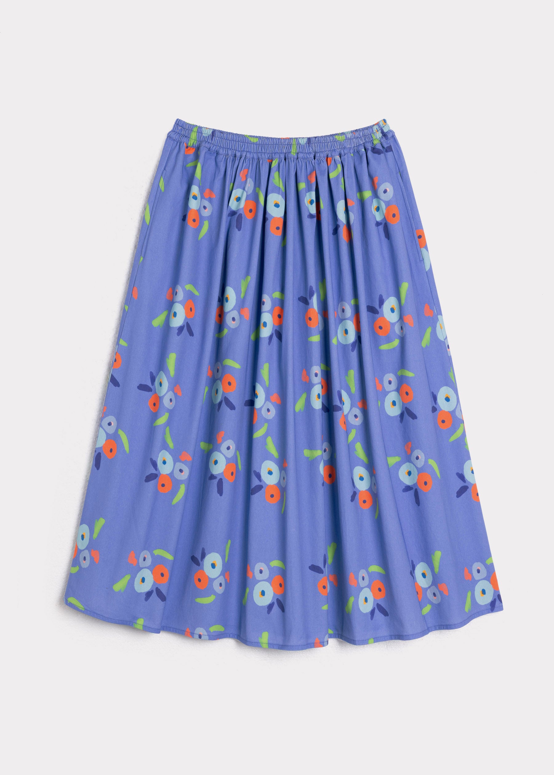 Bloom_Skirt_FA_REV1.jpg