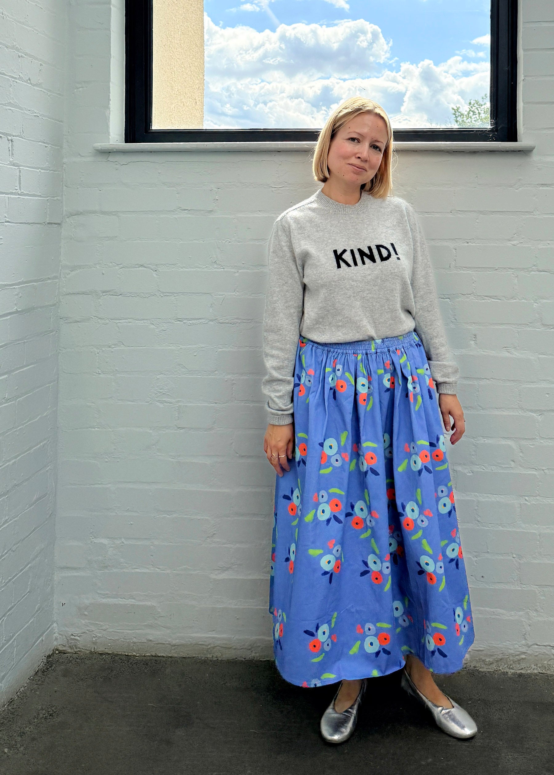 Bloom_Skirt_insitu_FA.jpg