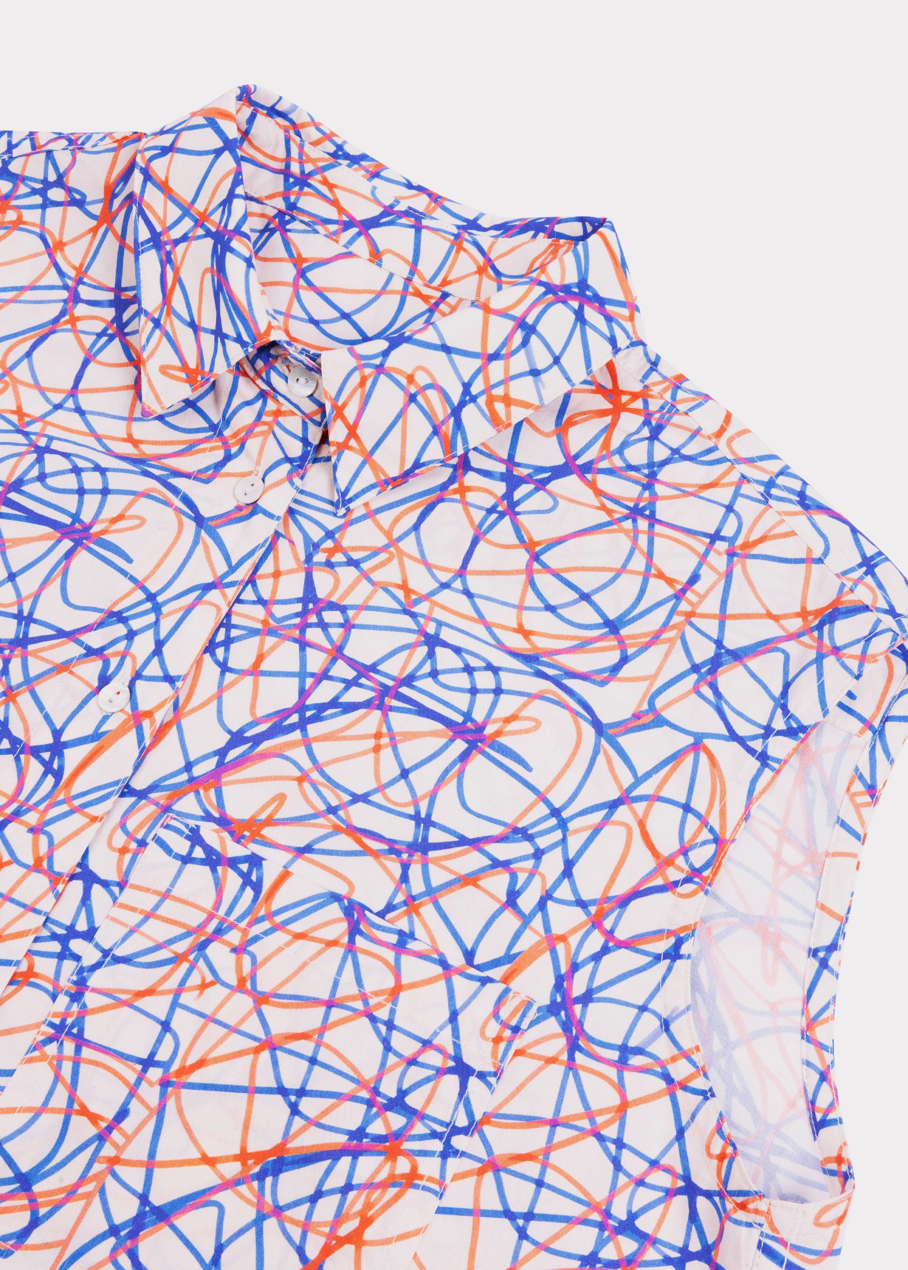 Bloomsbury_Scribble_Sleeveless_Close_Up_FA.jpg