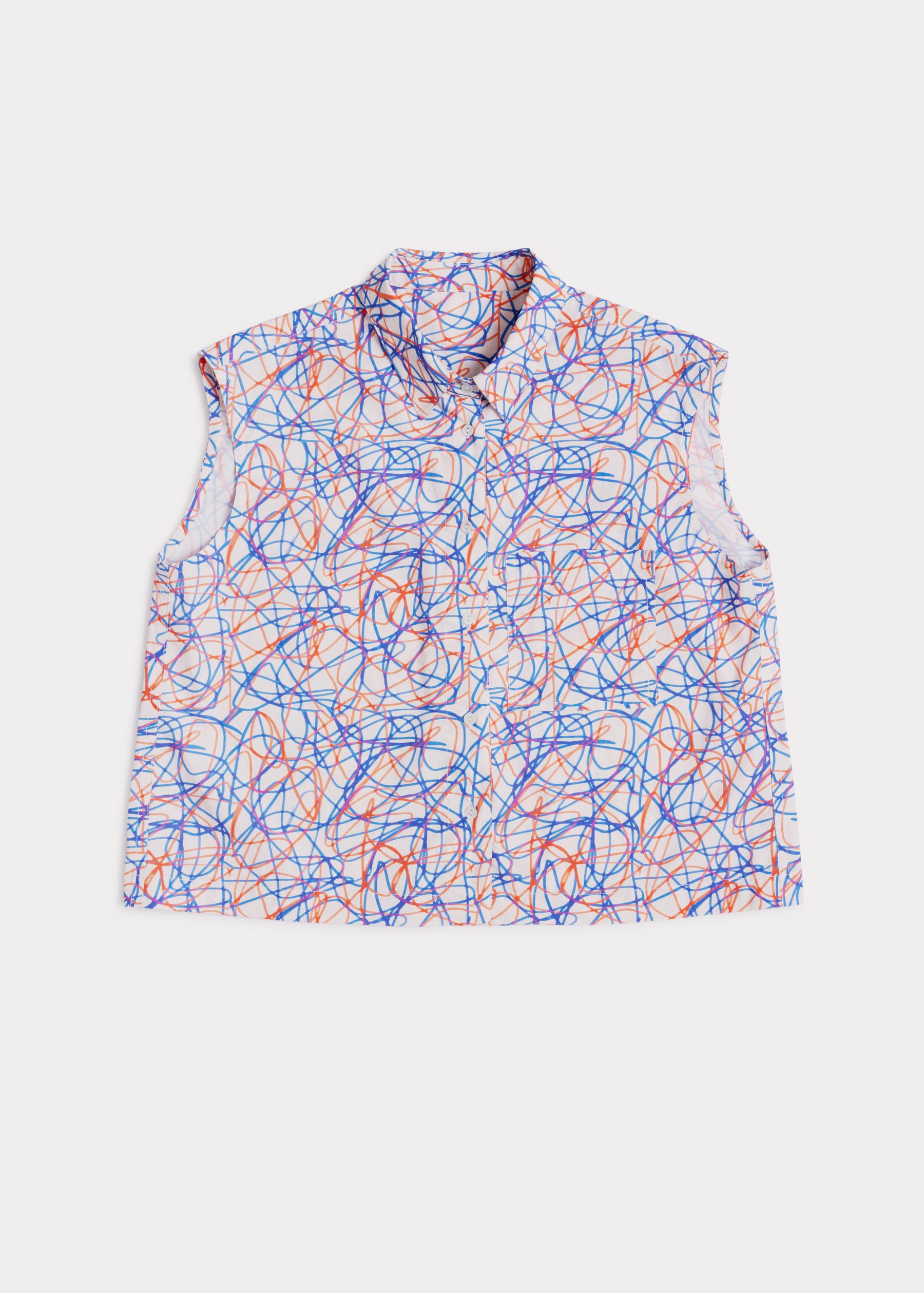 Bloomsbury_Scribble_Sleeveless_Front_FA.jpg