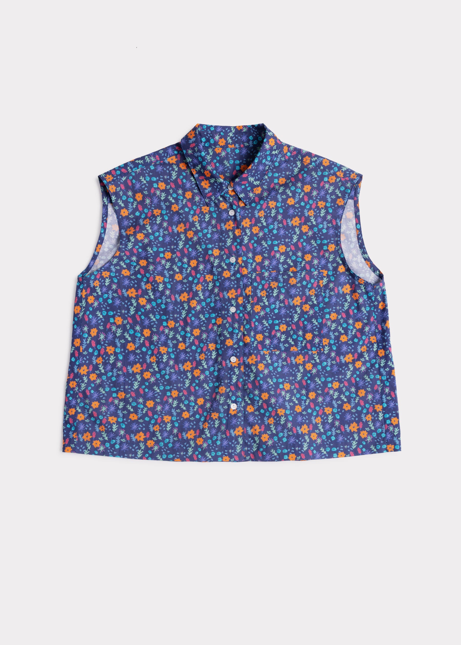 Bloomsbury_Sleeveless_Front_FA.jpg