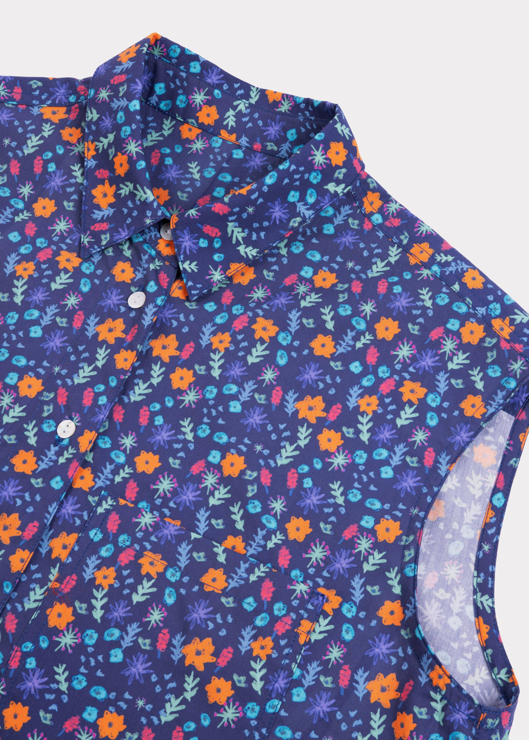 Bloomsbury_Sleeveless_Top_Right_FA.jpg