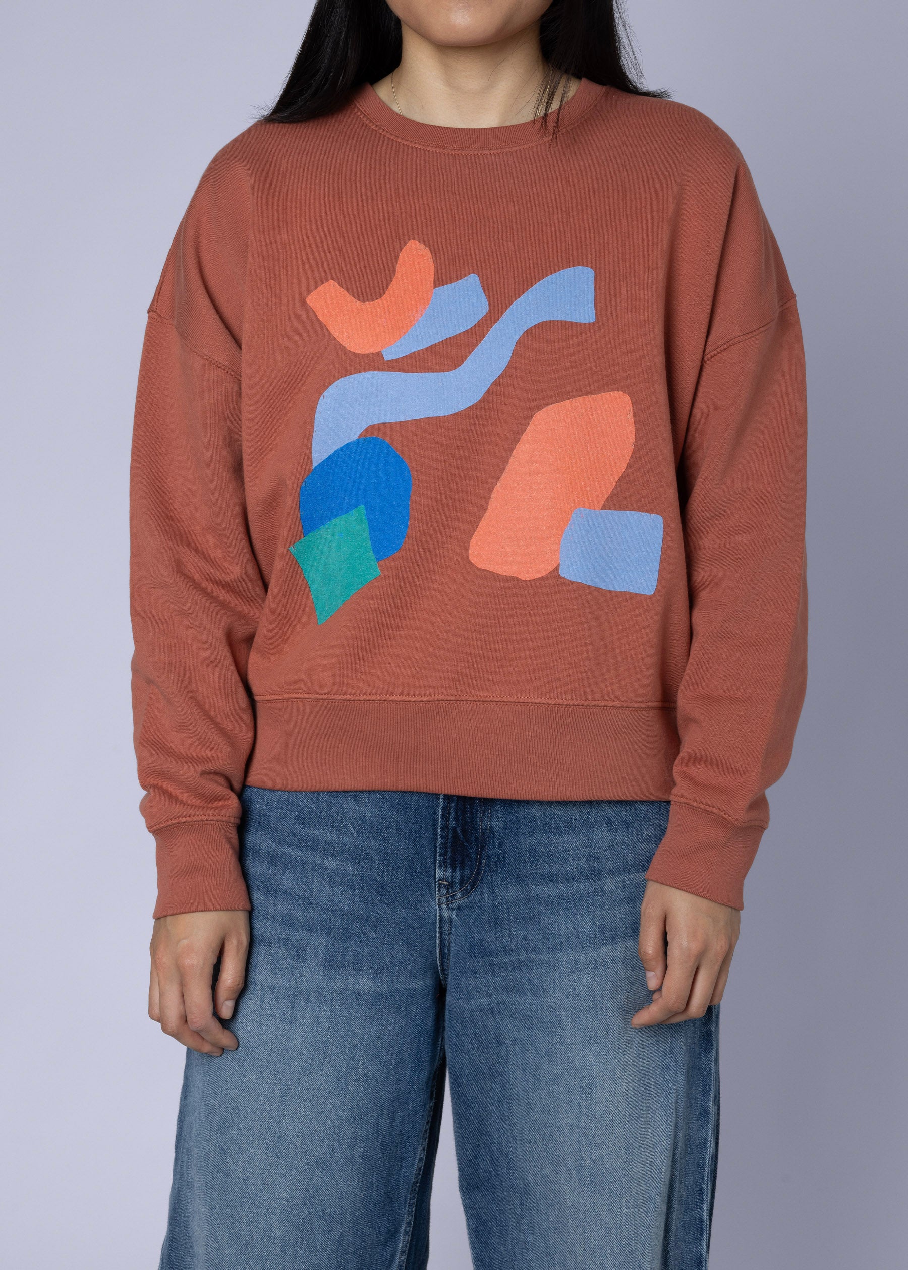 C_P_Kismet_Sweatshirt_Image_2_REV1.jpg