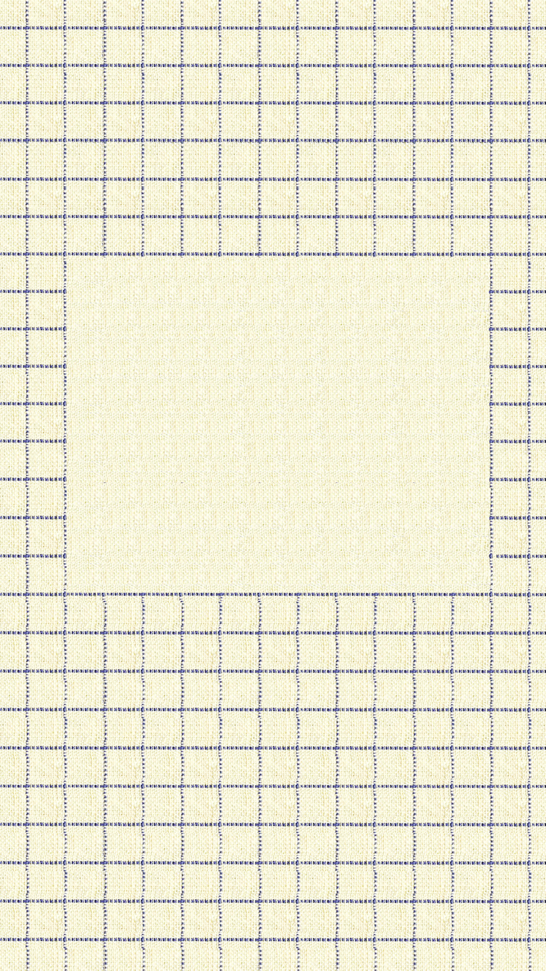 C_P_Website_Header_Animation_Mobile_REV2.gif