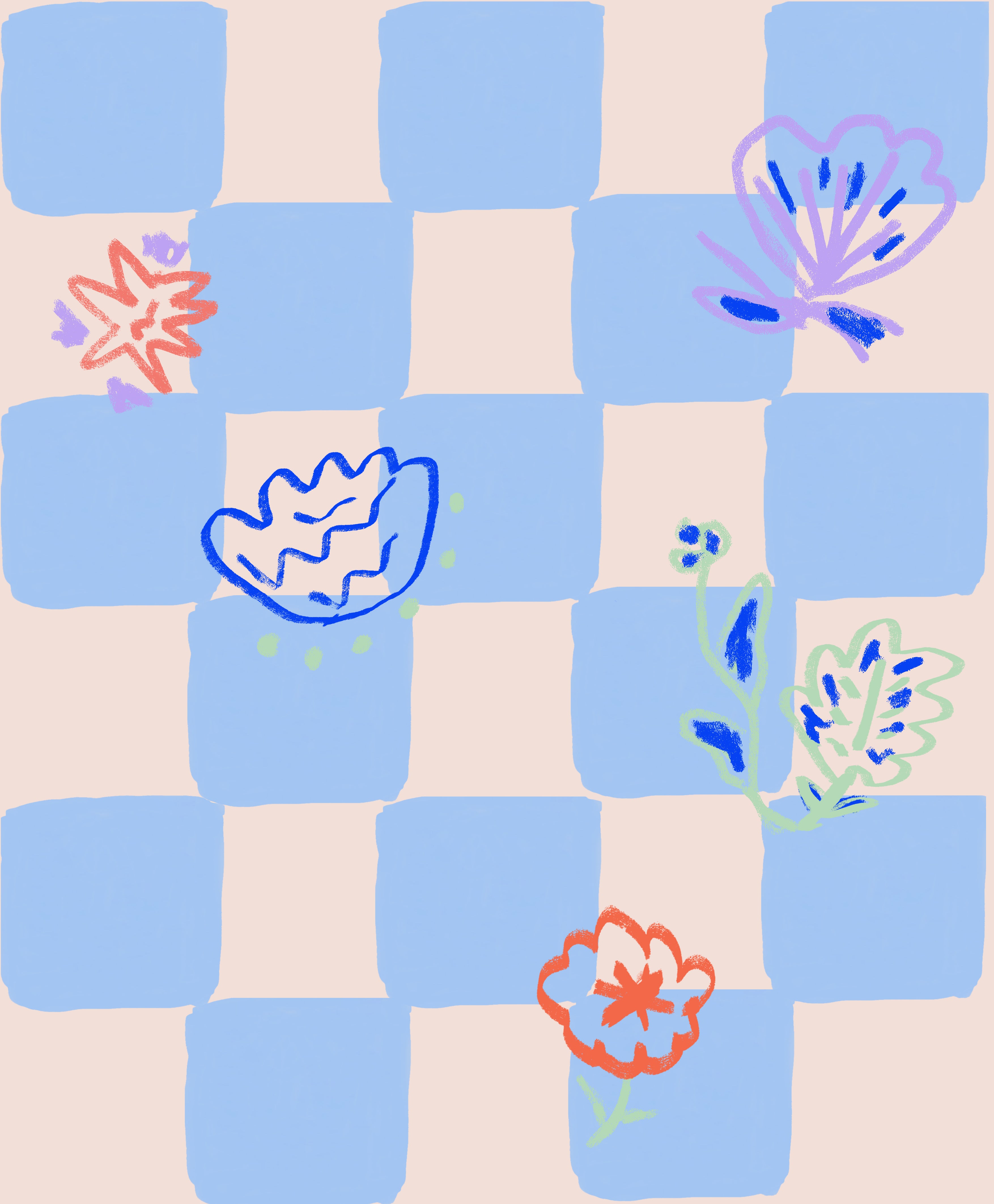 Cub-and-pudding-slow-threads-chapter-two-print.jpg