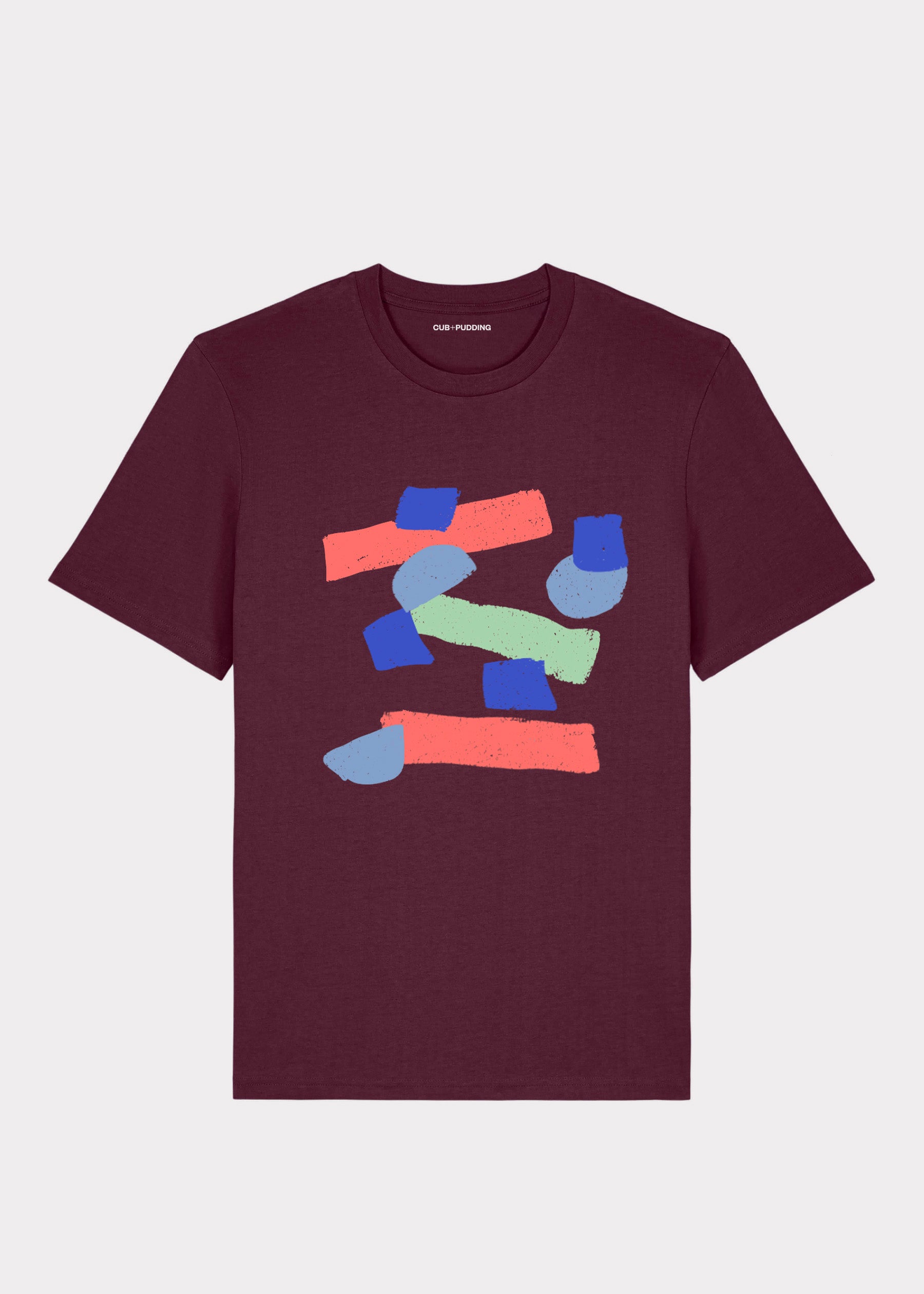Dash T-Shirt
