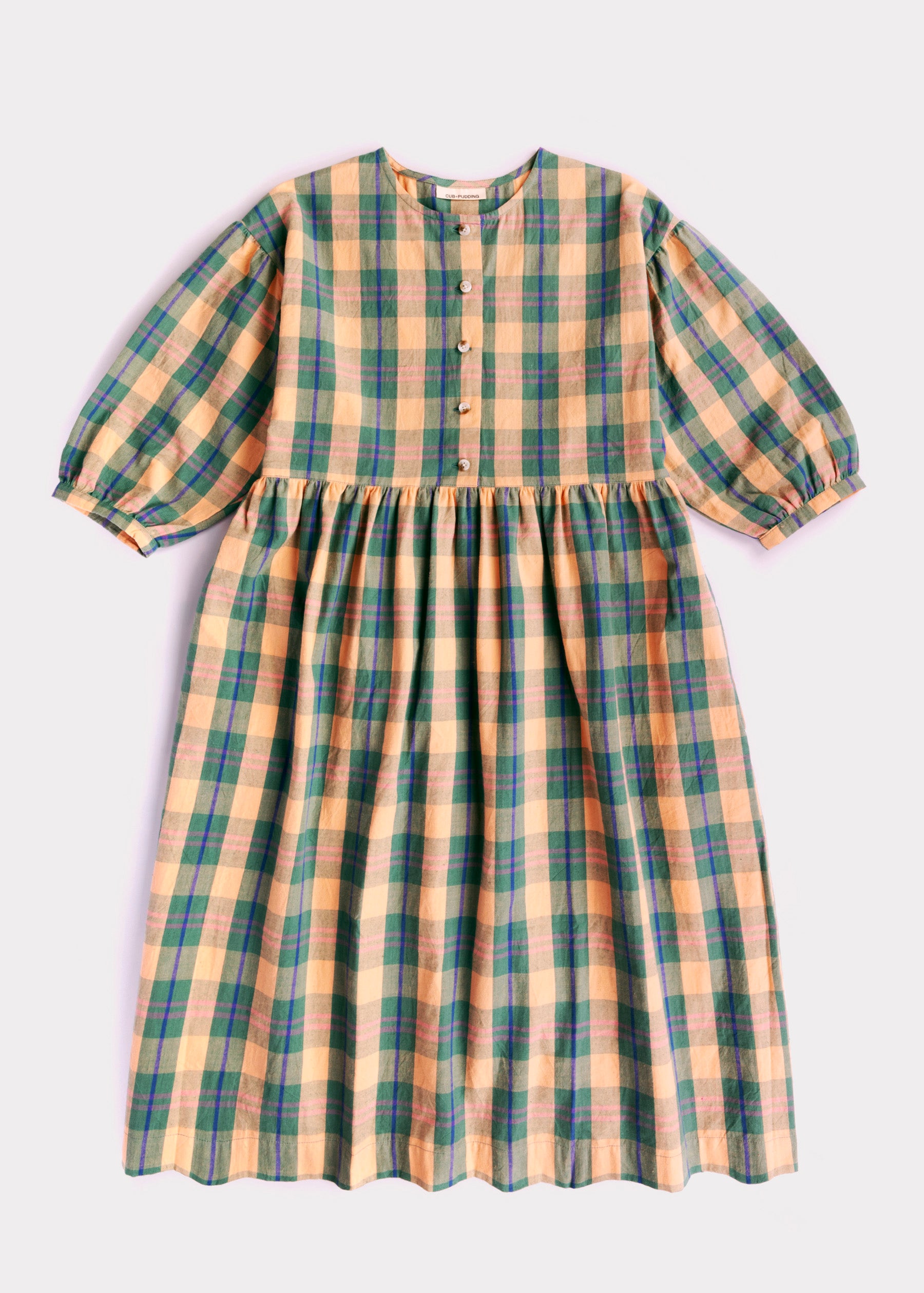 Hopscotch_Dress_Greengage_Flat_Lay_FA.jpg