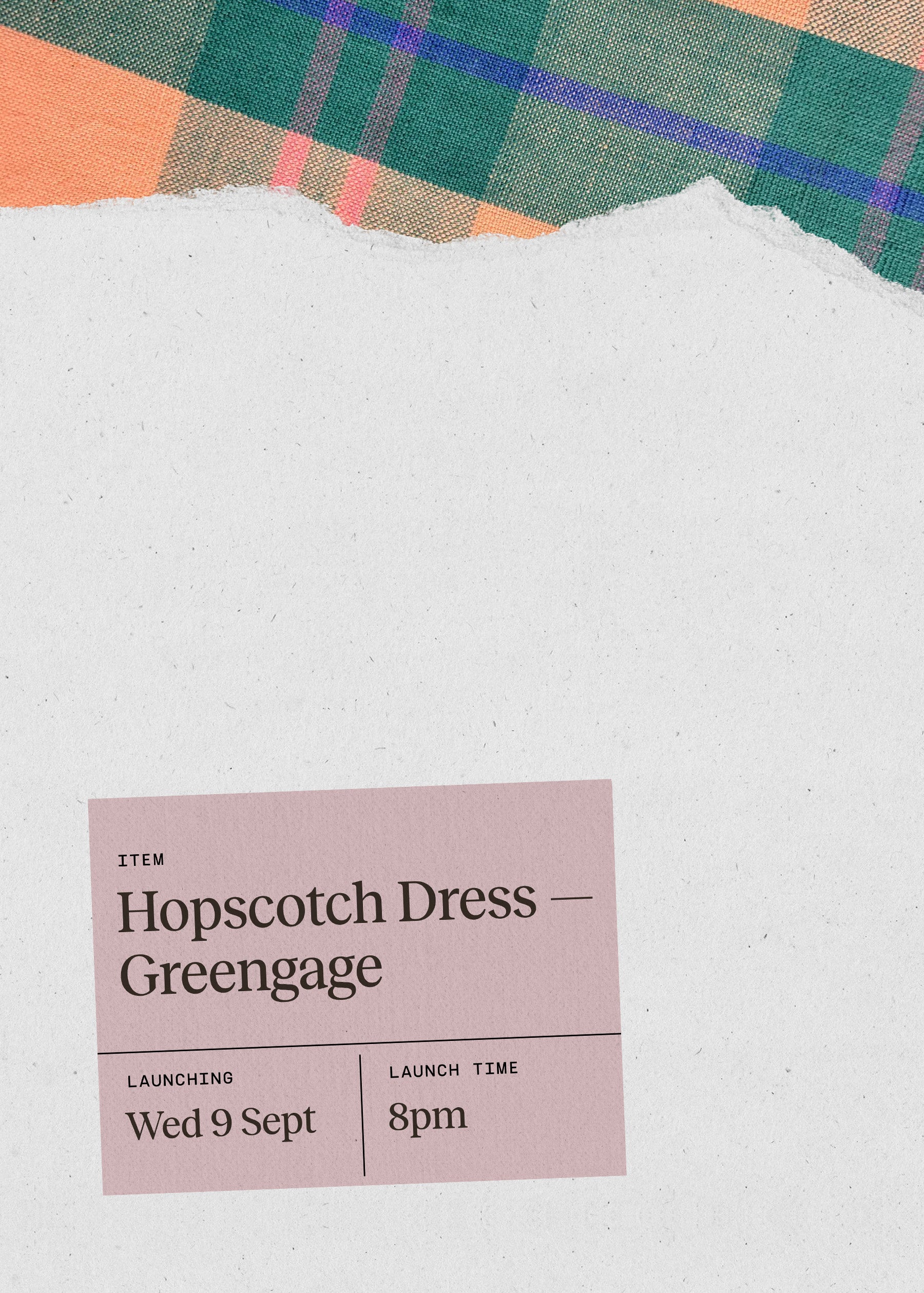 Hopscotch_Greengage_Preview_Image_REV3.jpg