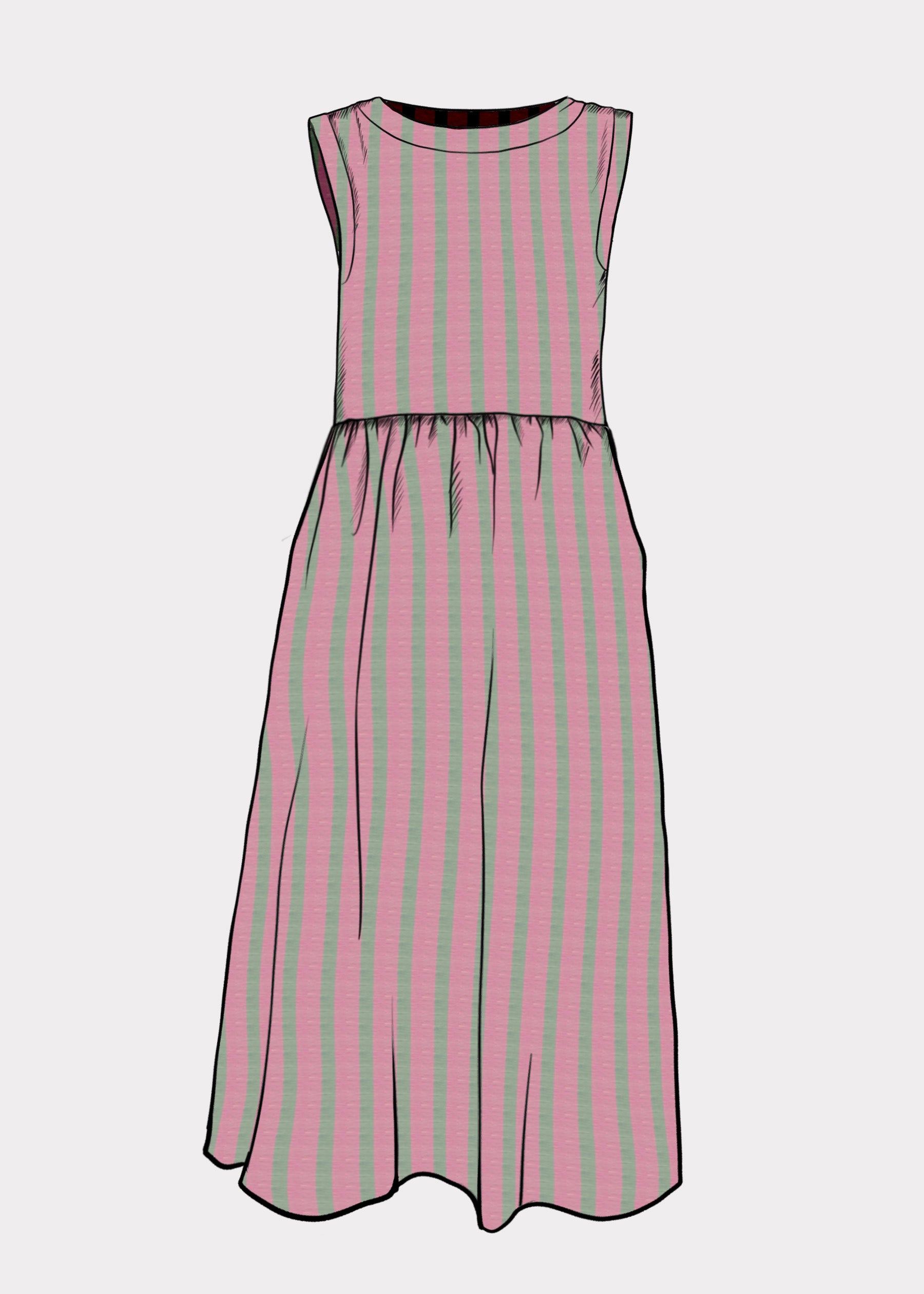 Nila_Dress_Front_Sketch_FA.jpg