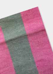 Nila dress – Candyfloss
