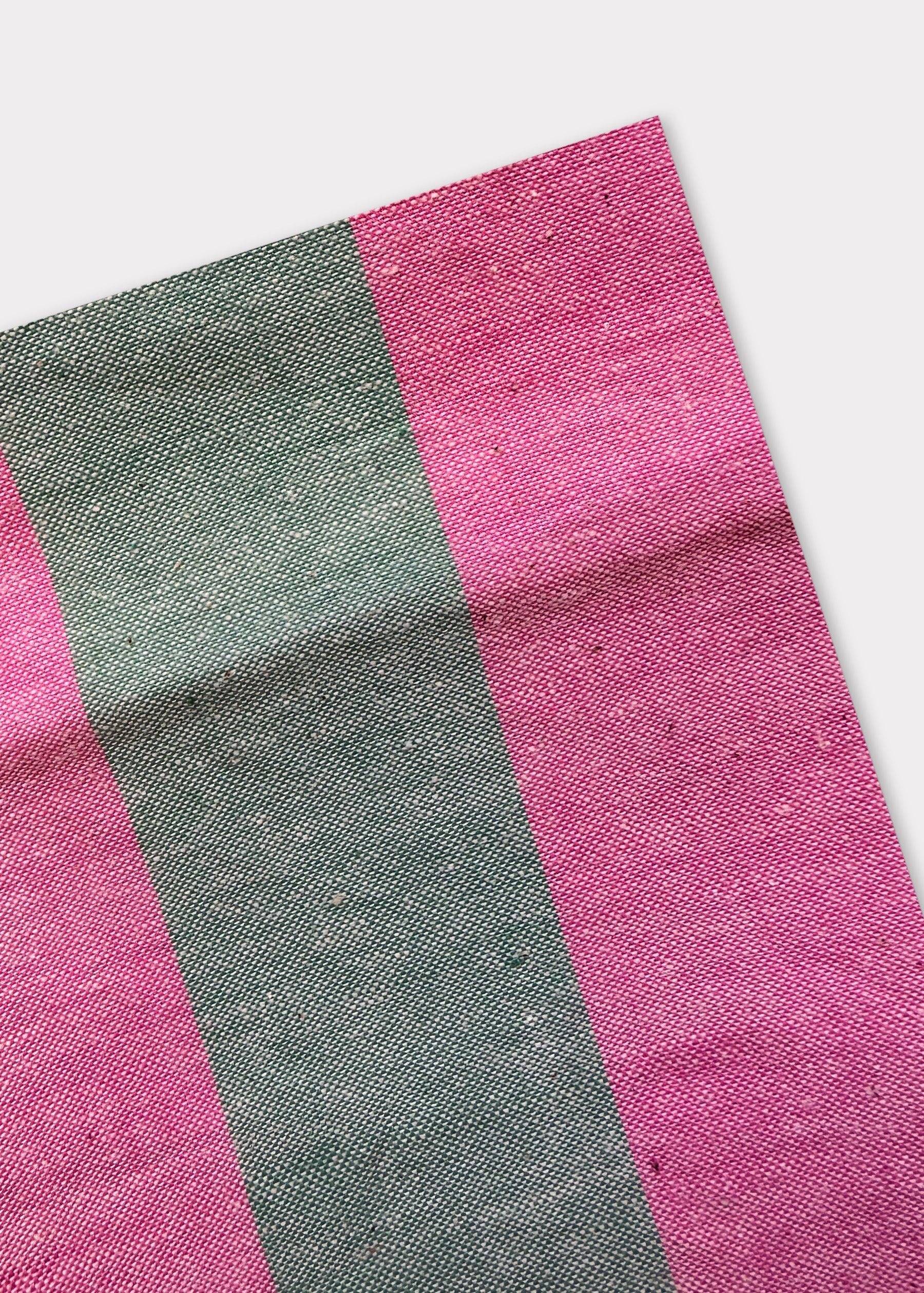 Nila_Dress_Swatch_FA.jpg