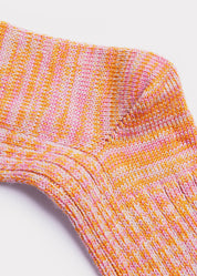 Sakura socks