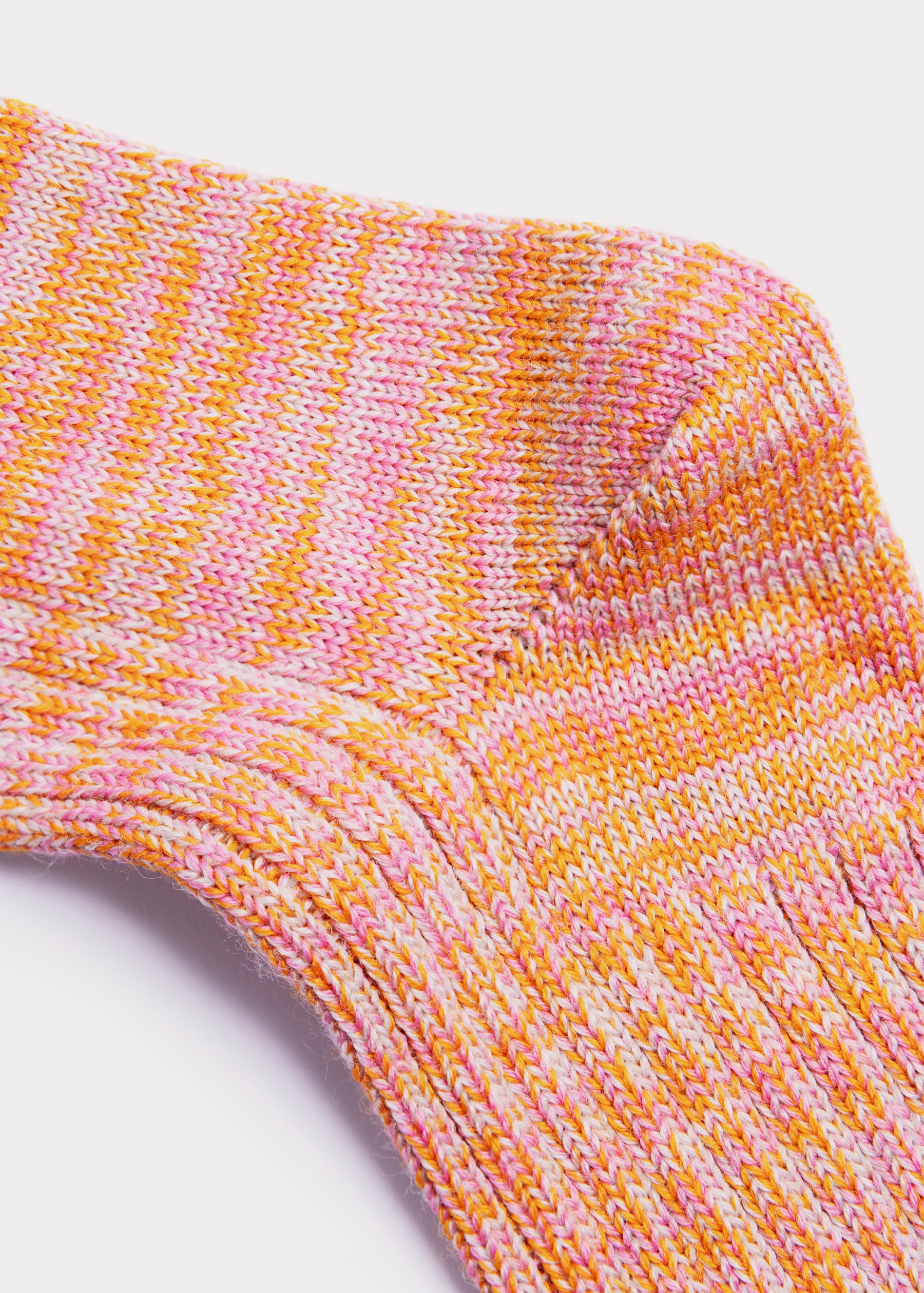 Sakura socks