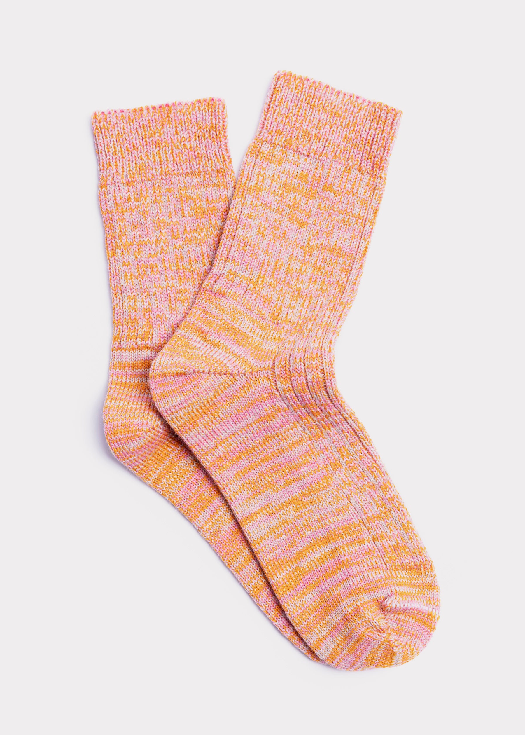 Sakura_Socks_Front_FA.jpg