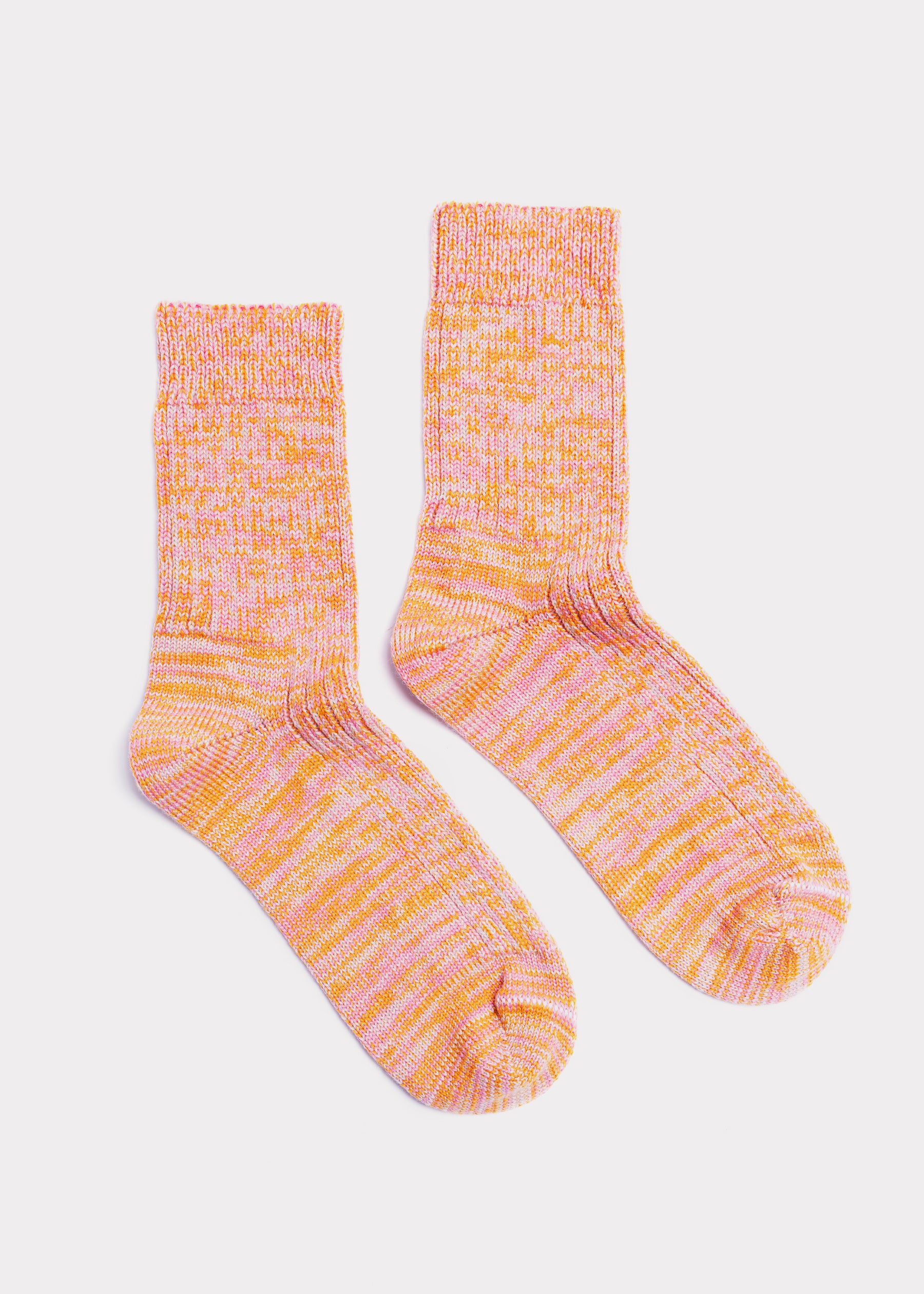 Sakura socks