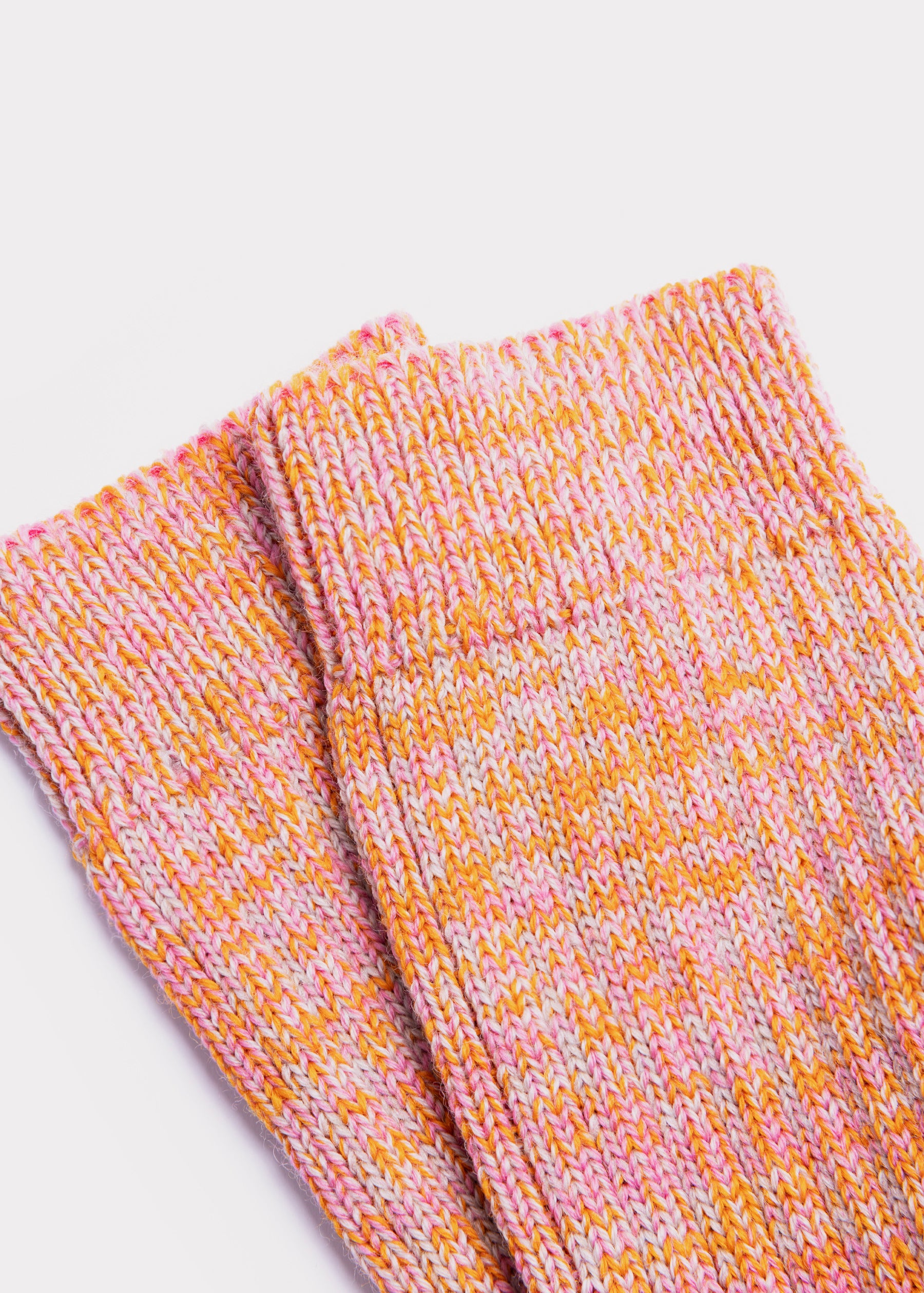 Sakura_Socks_Tops_FA.jpg