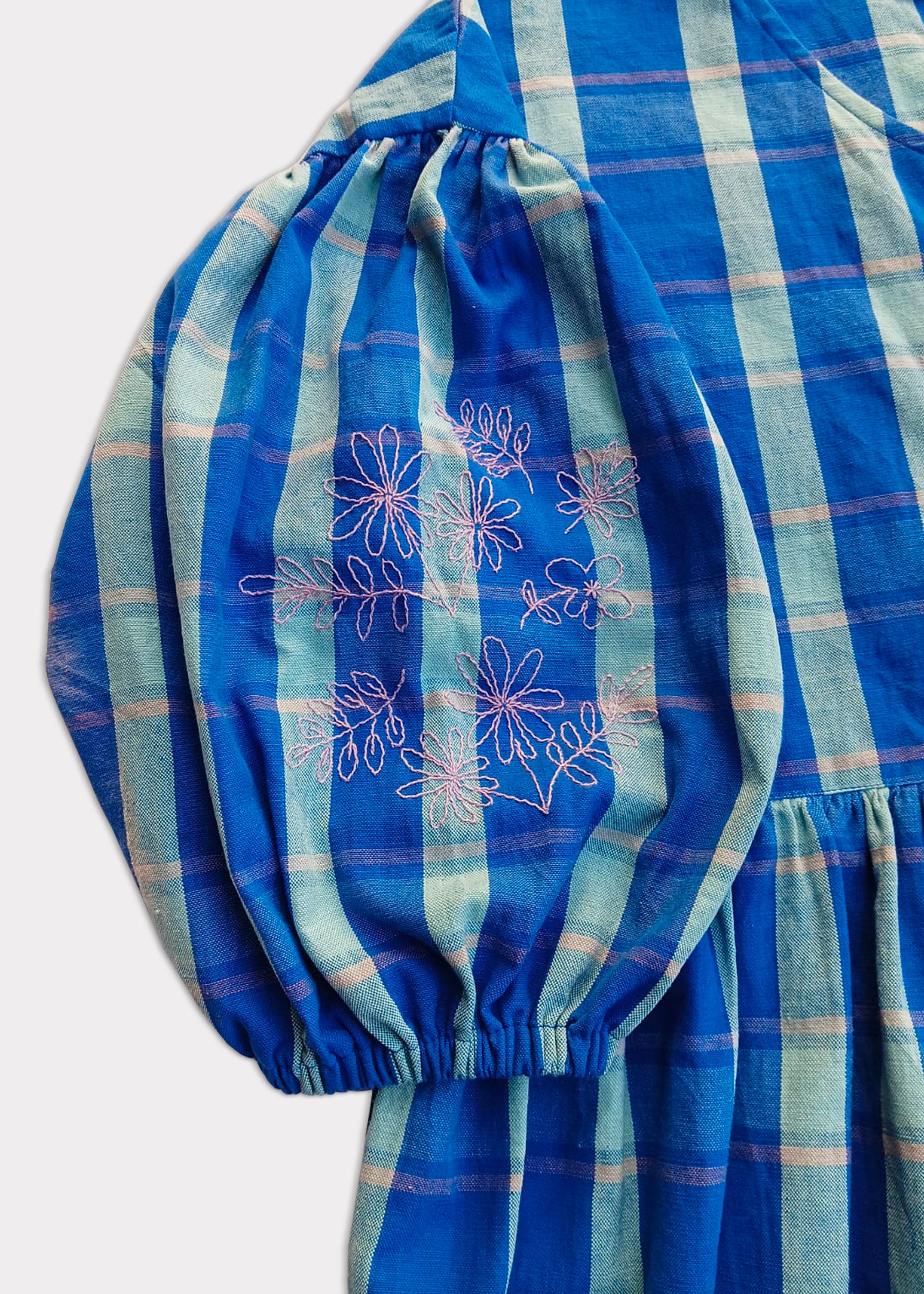 Sorrel_Dress_Close_Up_FA.jpg