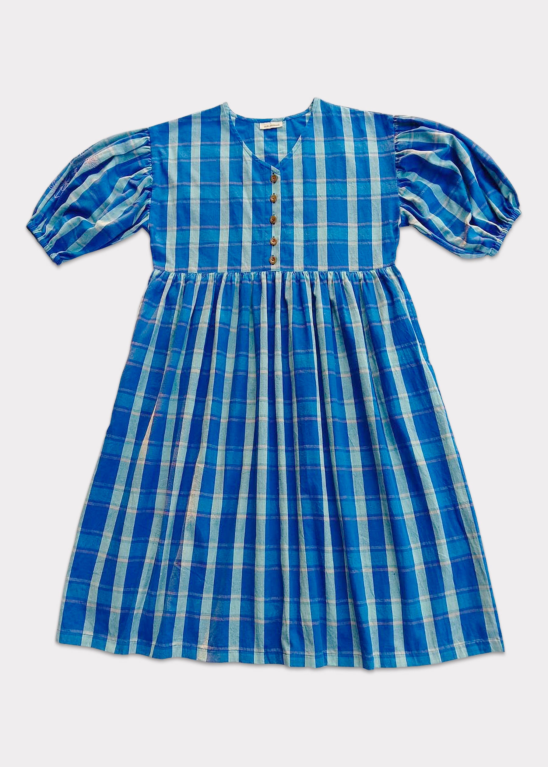 Sorrel_Dress_Front_FA.jpg