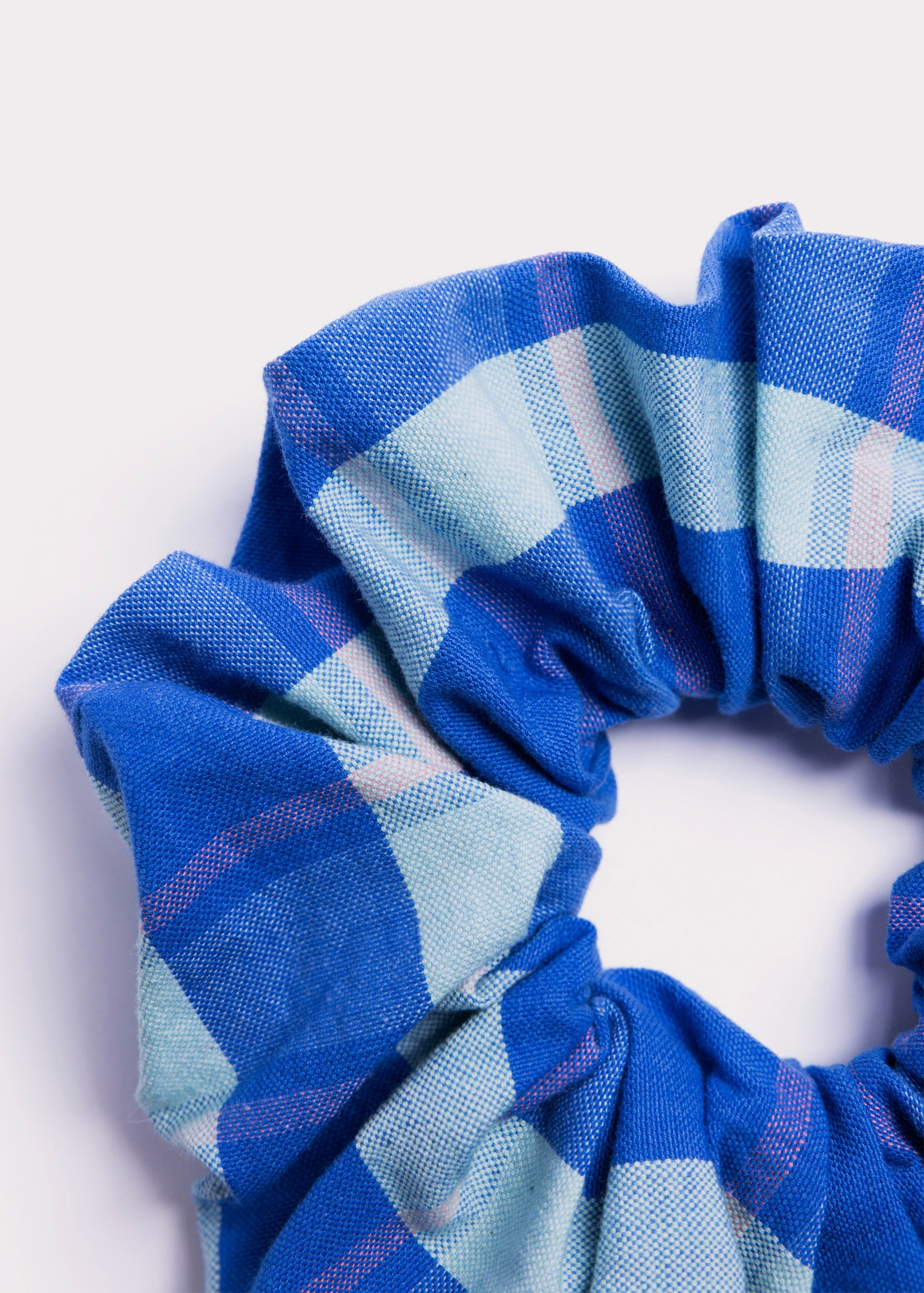 Sorrel_Scrunchie_Close_Up_FA.jpg
