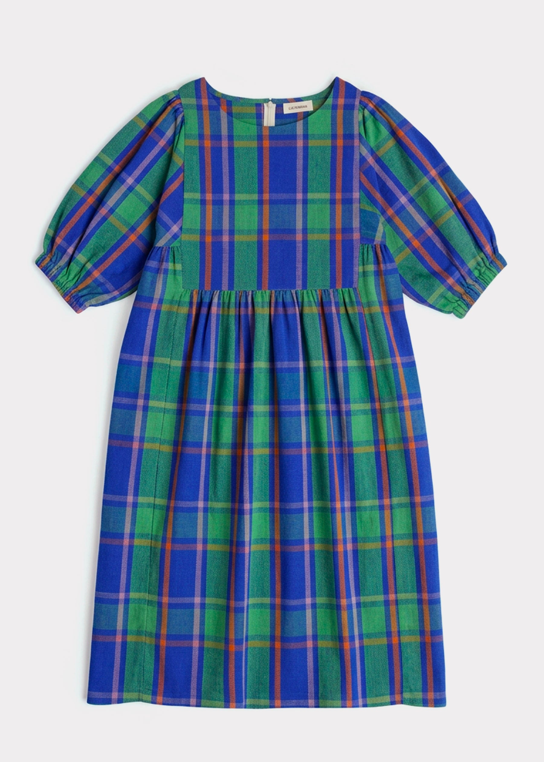 Tutti_Frutti_Dress_Flat_Lay_FA.jpg