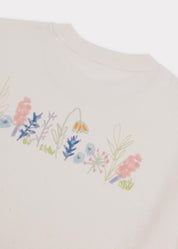 Valbonne t-shirt