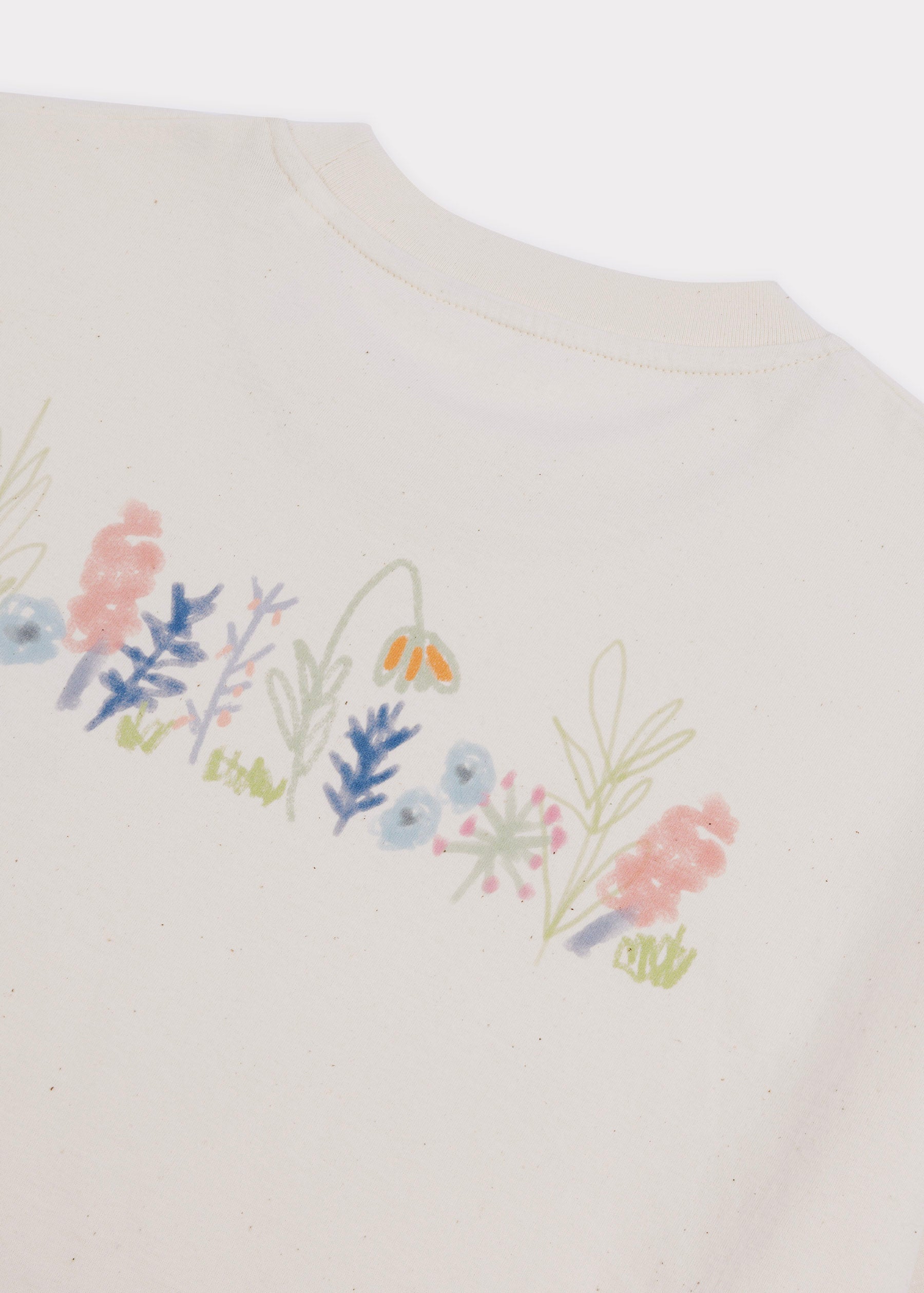 Valbonne t-shirt