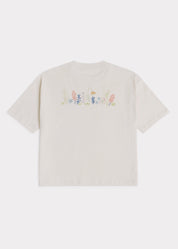 Valbonne t-shirt