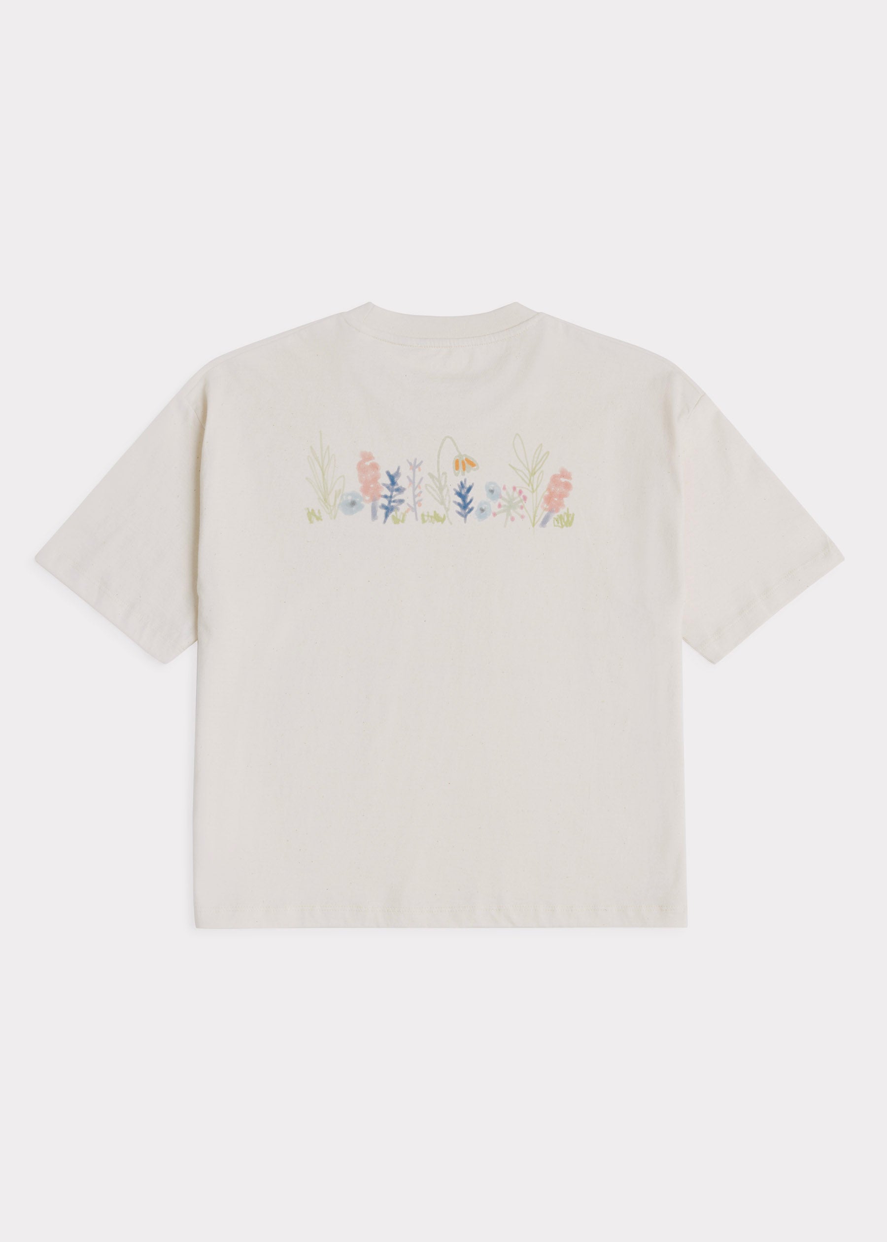 Valbonne t-shirt