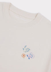 Valbonne t-shirt