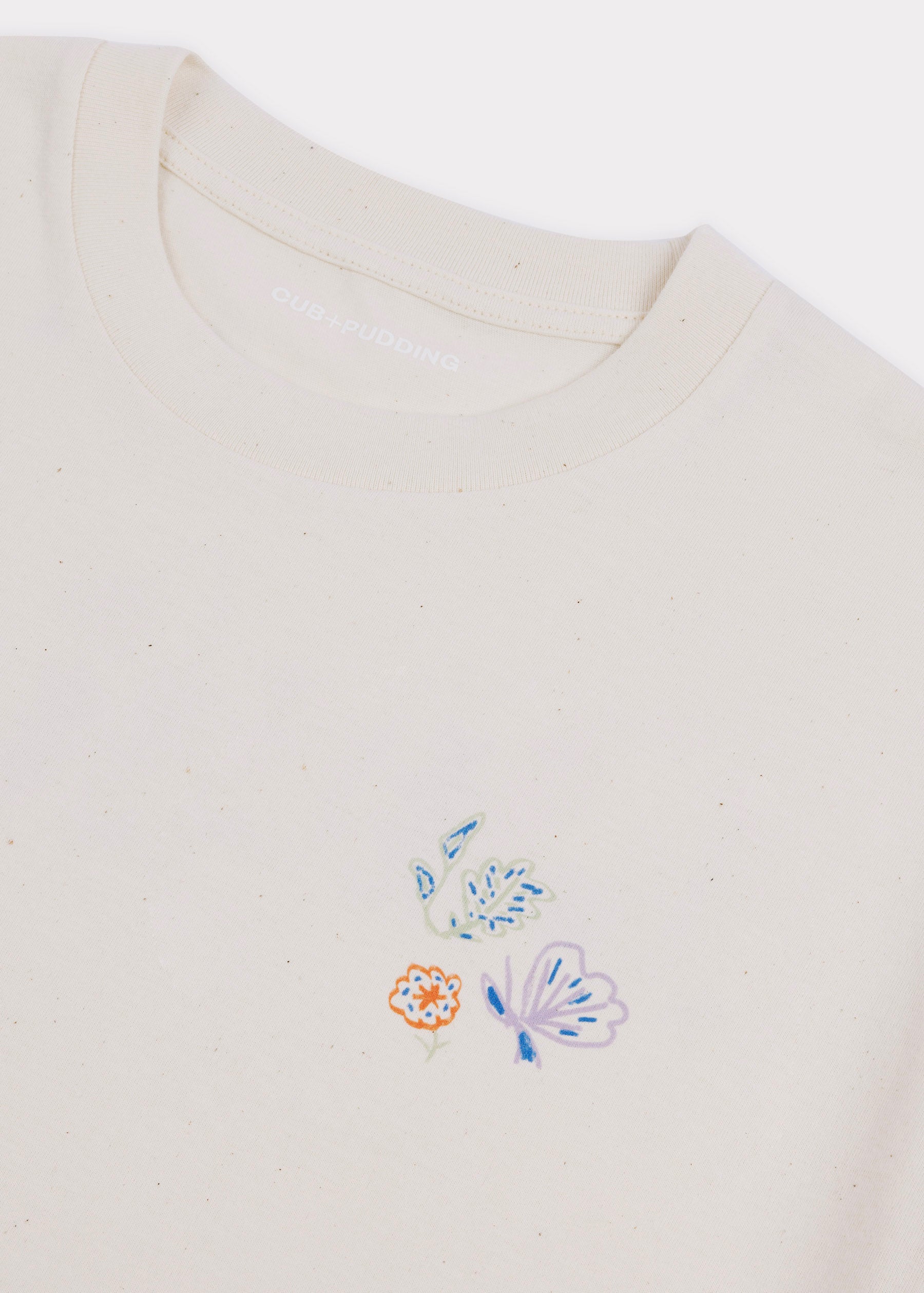 Valbonne_T_Shirt_Front_Close_Up_FA.jpg
