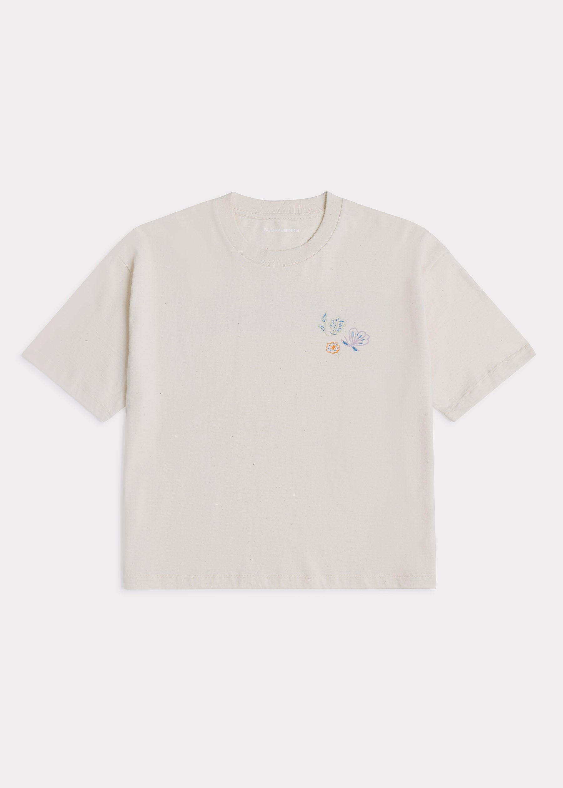 Valbonne_T_Shirt_Front_FA.jpg