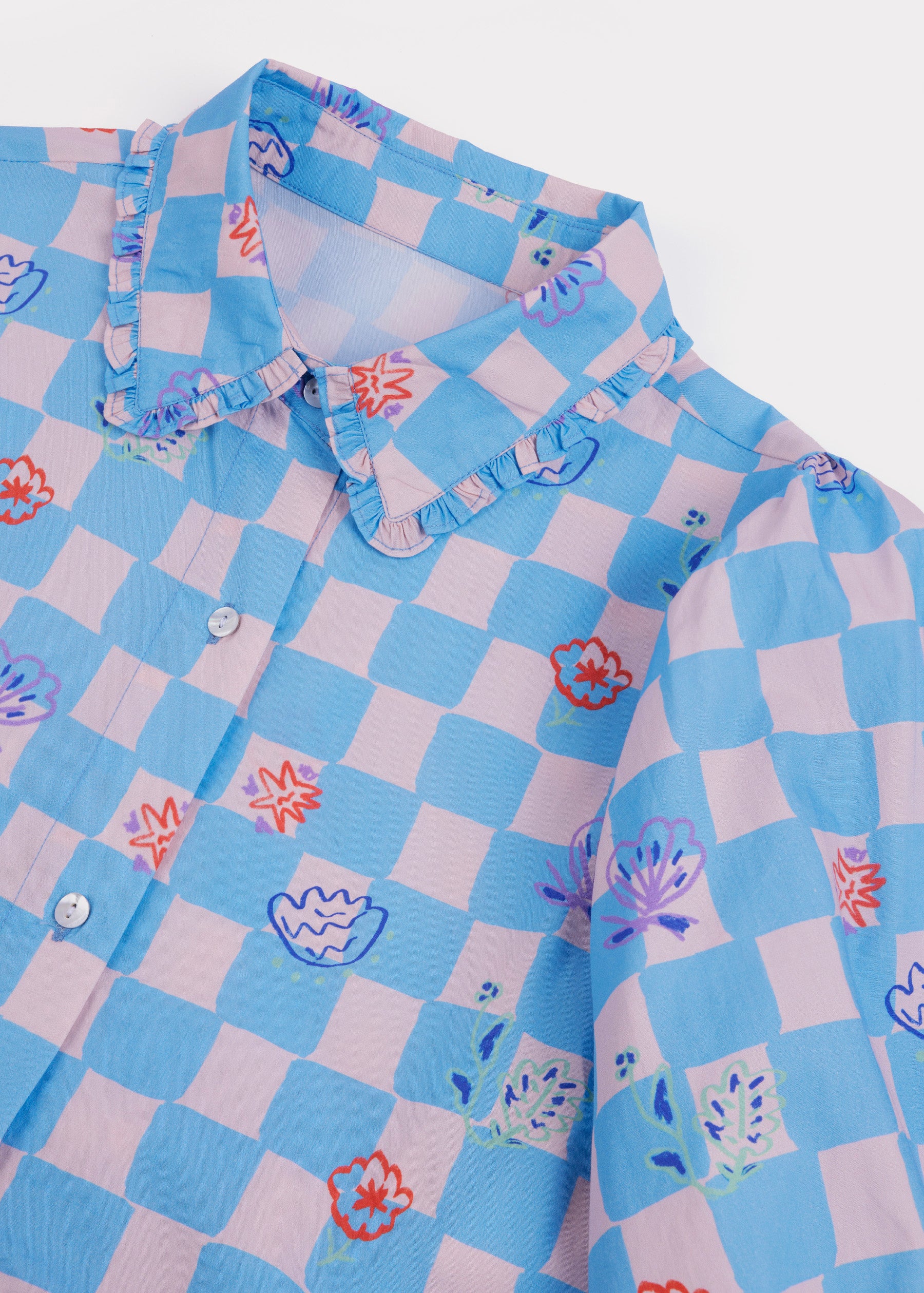 Vita_Dress_Checkerboard_Close_Up_Top_FA.jpg