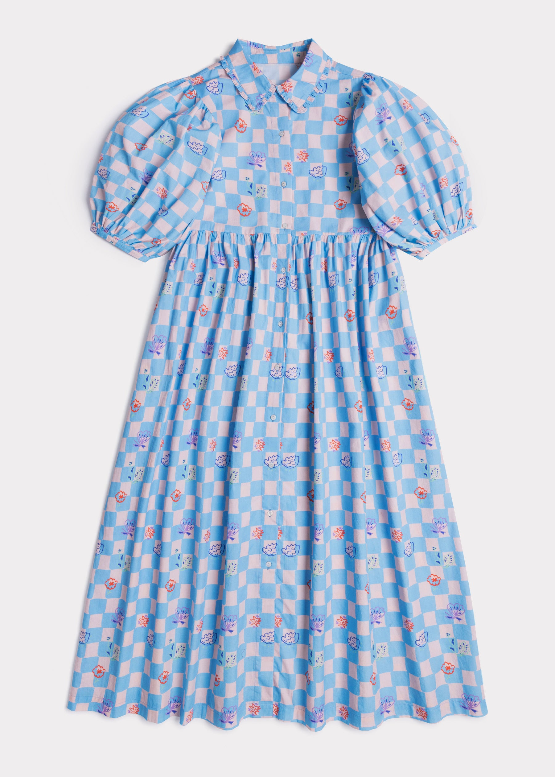 Vita_Dress_Checkerboard_Front_FA.jpg