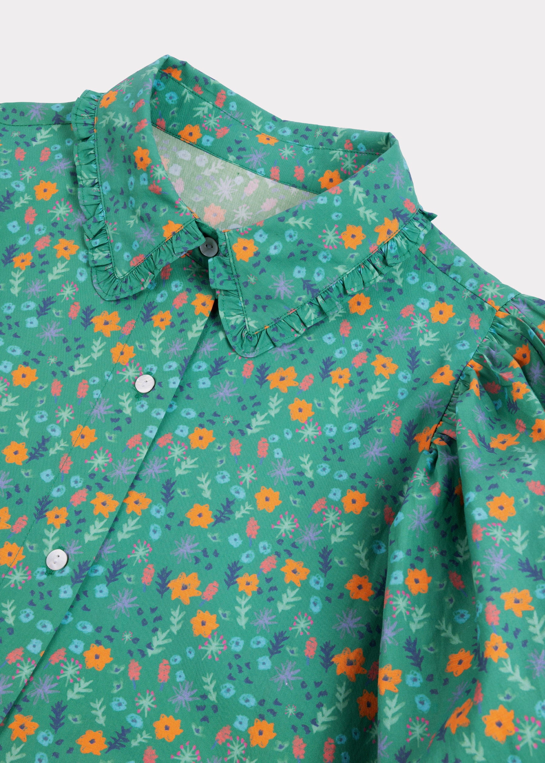 Vita_Dress_Meadow_Close_Up_Top_FA.jpg