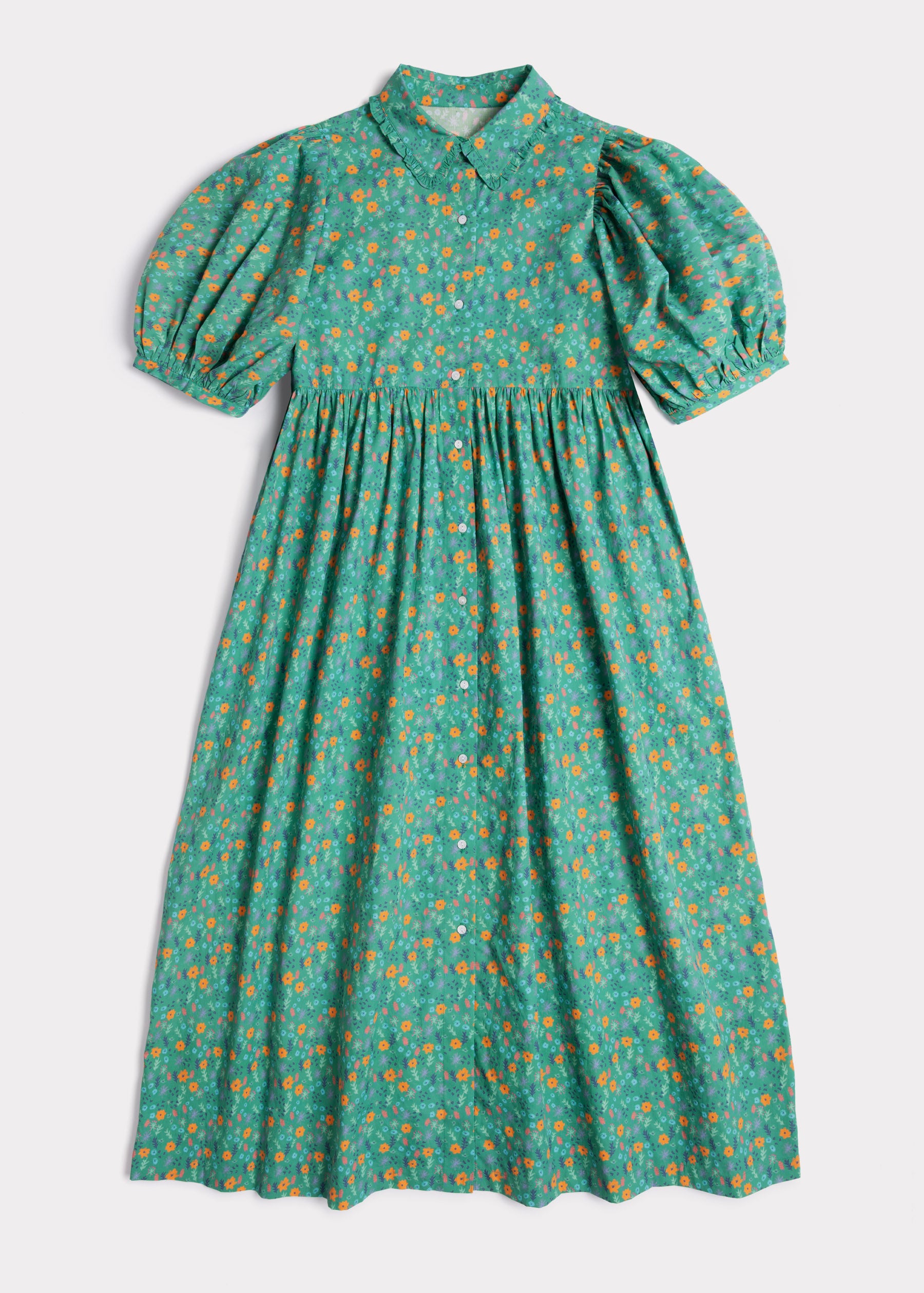 Vita_Dress_Meadow_Front_FA.jpg