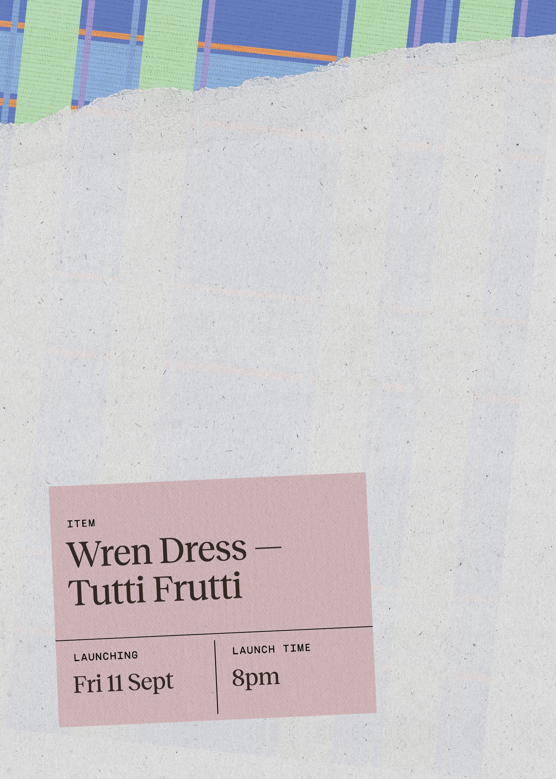 Wren_Tutti_Frutti_Preview_Image_REV2.jpg