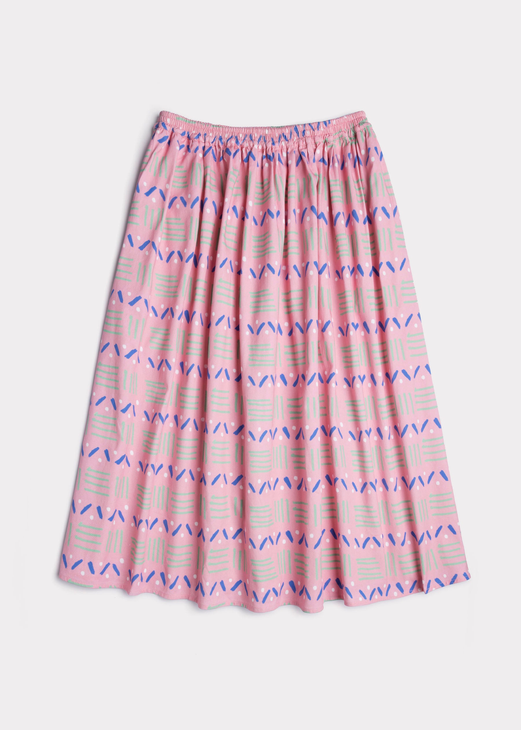 Zig_Zag_Skirt_FA.jpg