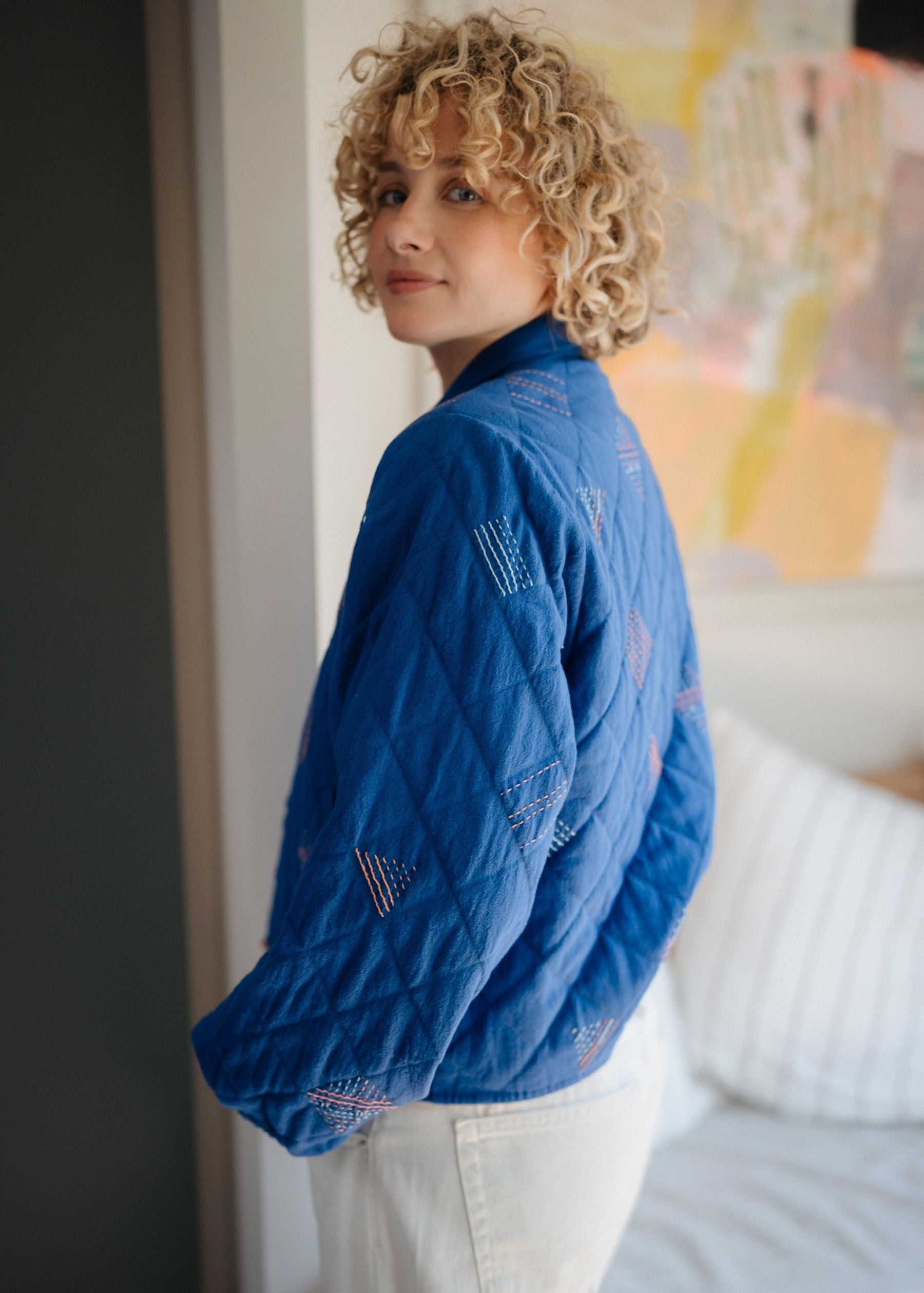 cub-and-pudding-bagru-jacket-jenny-wears-1.jpg