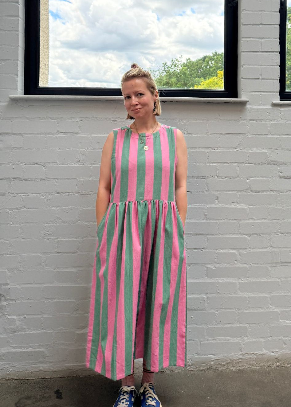 cub-and-pudding-nila-candyfloss-dress-1.jpg