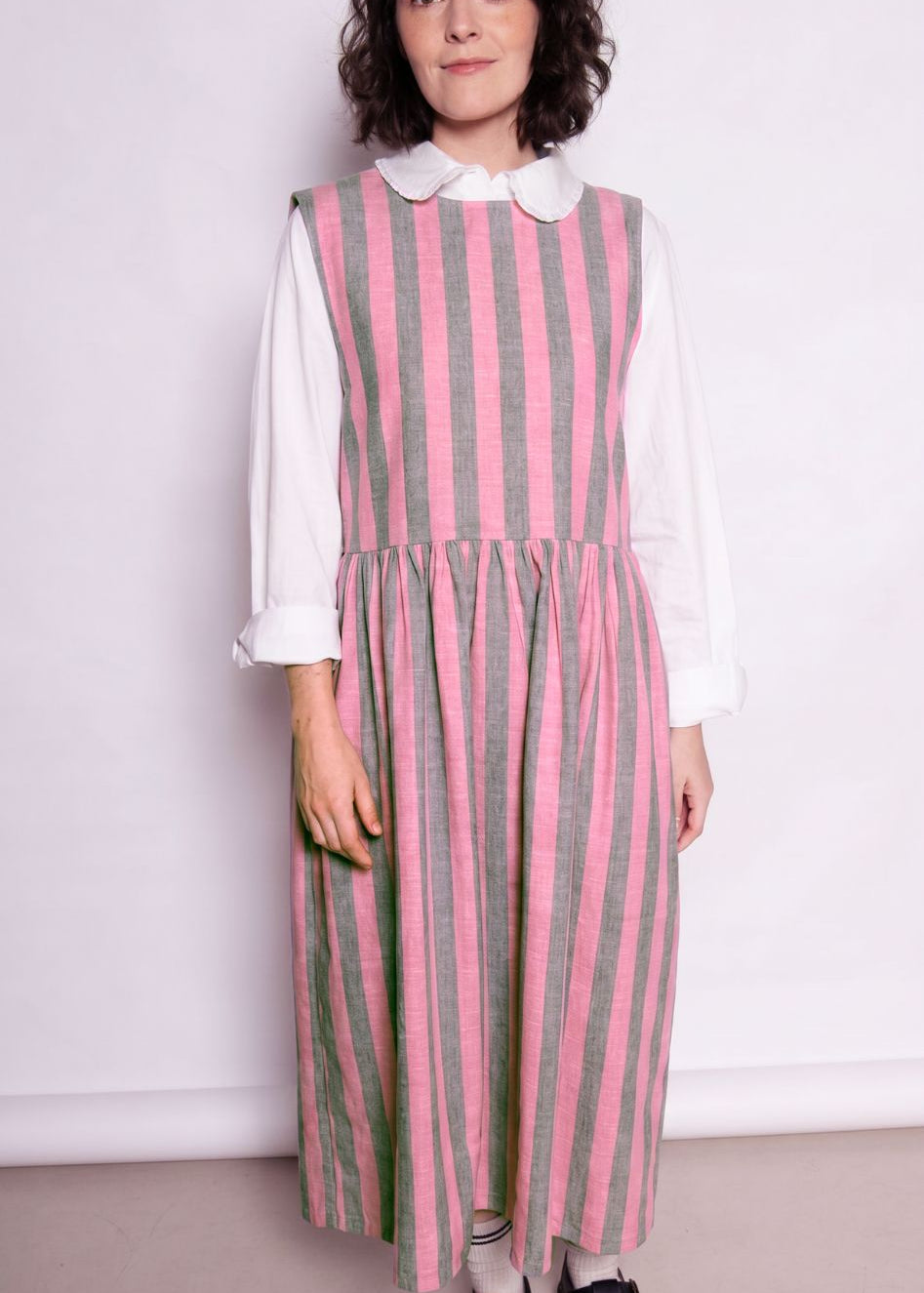 cub-and-pudding-nila-dress-candyfloss.jpg
