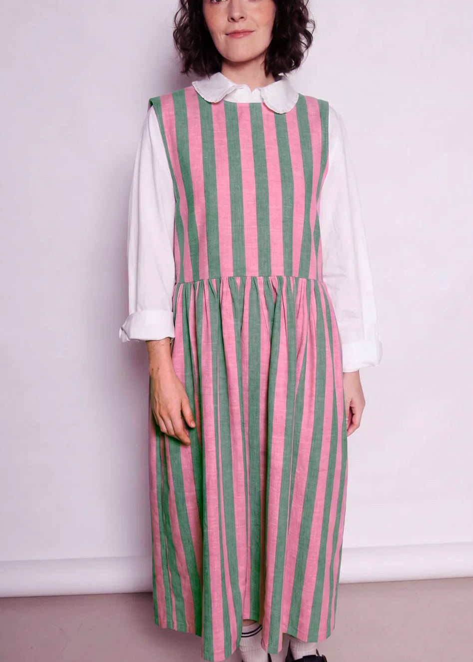 cub-and-pudding-nila-dress-candyfloss_2048x2048_RT_copy.jpg