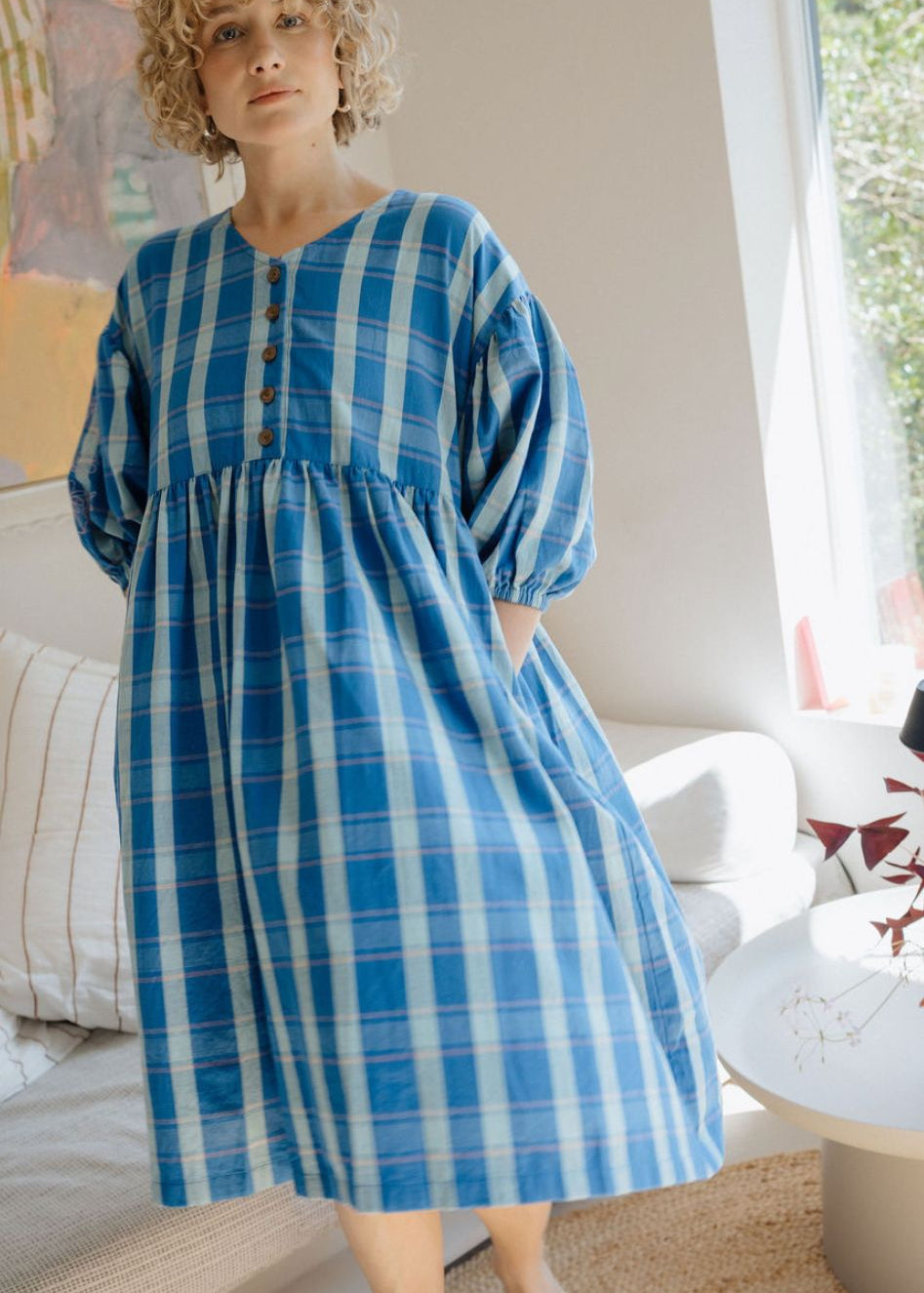 cub-and-pudding-sorrel-dress-jenny-wears.jpg