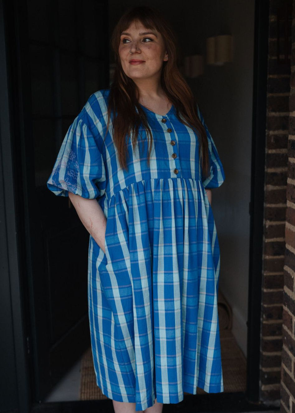 cub-and-pudding-sorrel-dress-lucy-wears.jpg