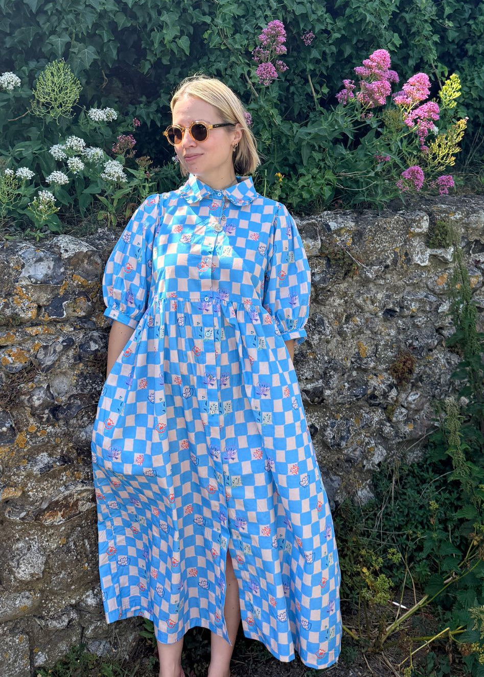 cub-and-pudding-vita-chequerboard-dress-sa-weating.jpg