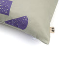 Scatter Shapes Cushion Cover Cub & Pudding 